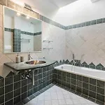Вилла Casina Al Vento By Mmega *