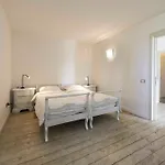 Вилла Casina Al Vento By Mmega