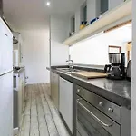 Вилла Casina Al Vento By Mmega Levane