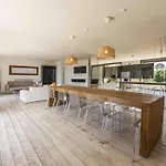 Casina Al Vento By Mmega