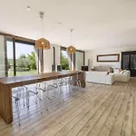 Casina Al Vento By Mmega Вилла