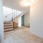 Вилла Casina Al Vento By Mmega