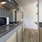 Вилла Casina Al Vento By Mmega Levane
