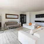 Casina Al Vento By Mmega Levane