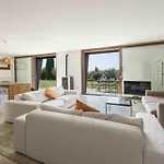 Вилла Casina Al Vento By Mmega *