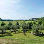 Casina Al Vento By Mmega *