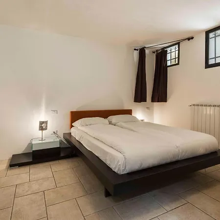 Casina Al Vento By Mmega * Levane